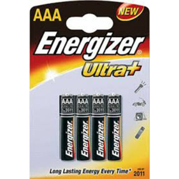 Batteria Energizer Ministilo Power E300132607