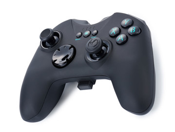Controller Di Gioco Wireless X