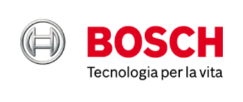 Immagine per il produttore BOSCH