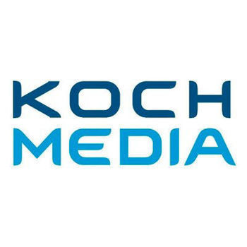 Immagine per il produttore KOCH MEDIA