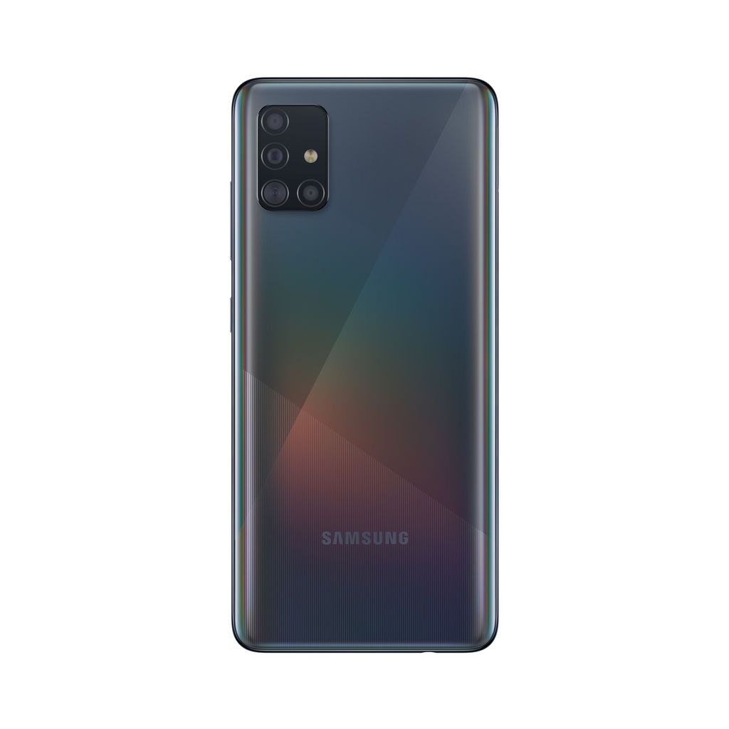 galaxy a51 black friday