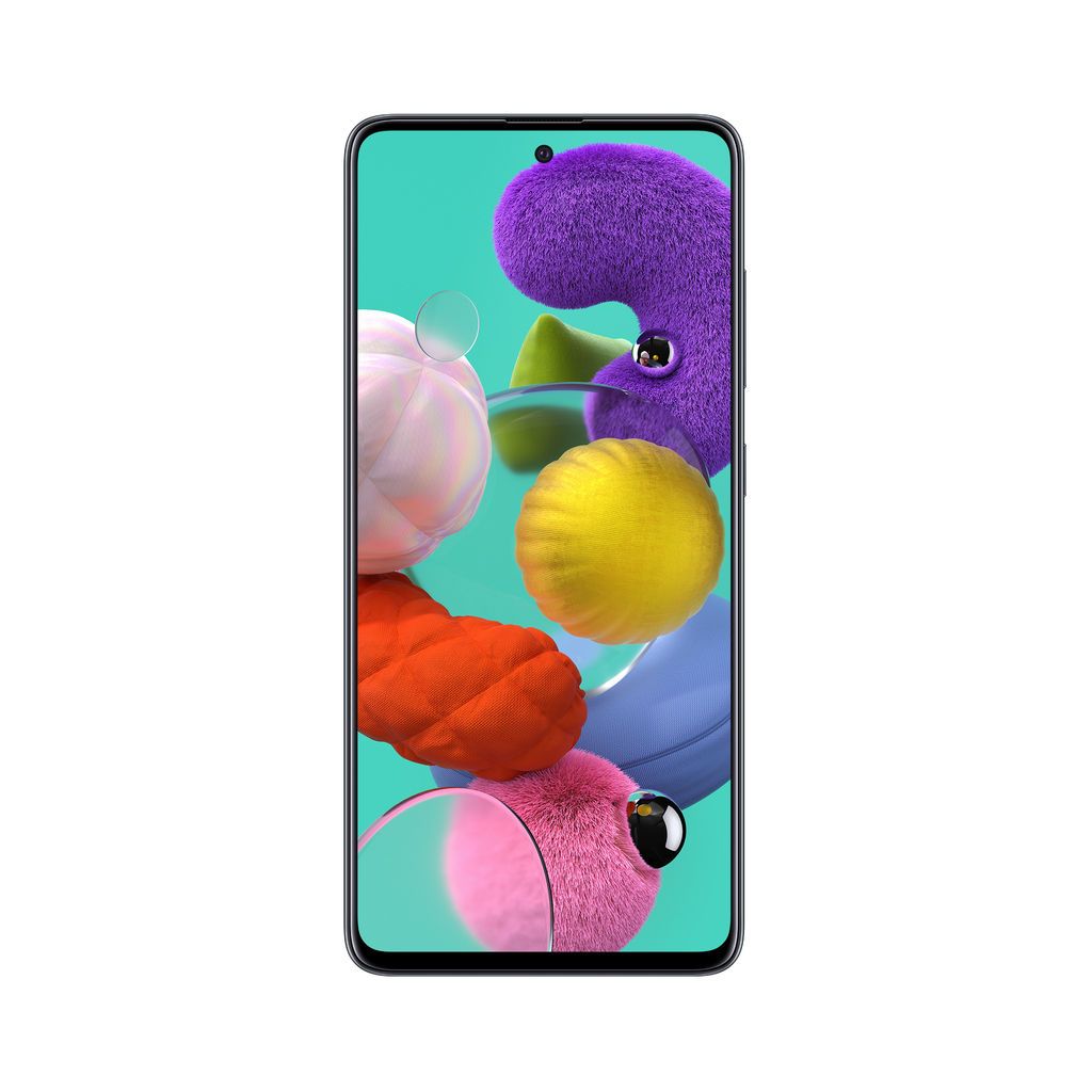 galaxy a51 black friday