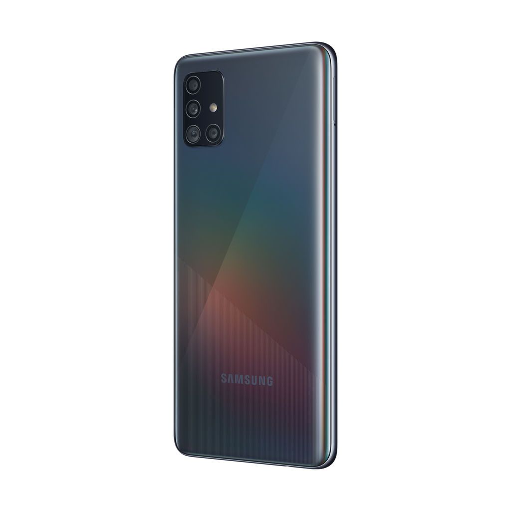 galaxy a51 black friday