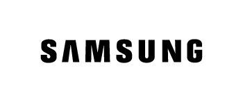 Immagine per il produttore SAMSUNG