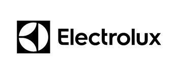 Immagine per il produttore ELECTROLUX