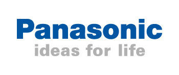 Immagine per il produttore PANASONIC