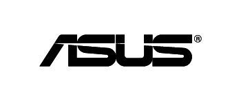 Immagine per il produttore ASUS