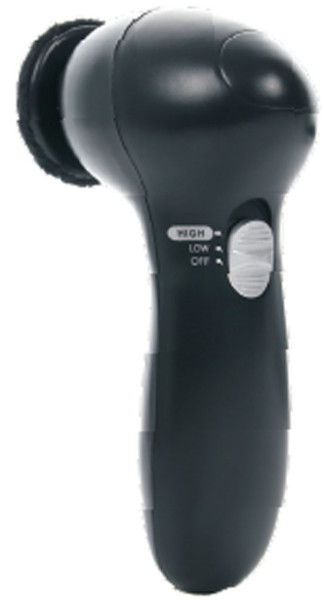 Kit Pulisci Scarpe Elettrico TW034