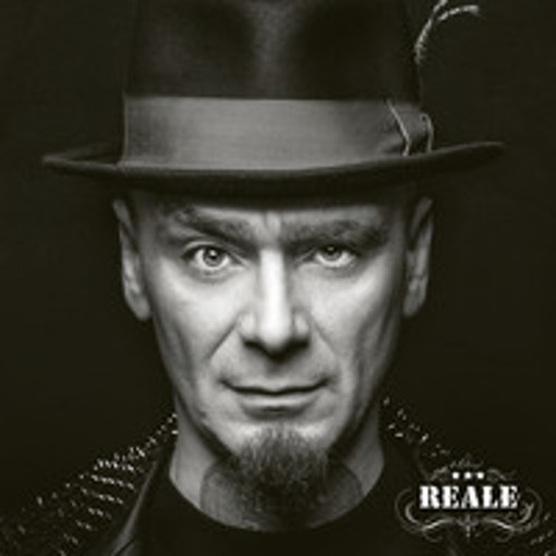 JAX - REALE VERS DELUXE