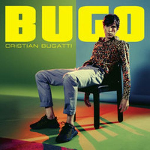 BUGO - BUGO