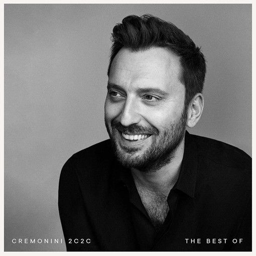CREMONINI CESARE - CREMONINI 2C2C THE BEST OF