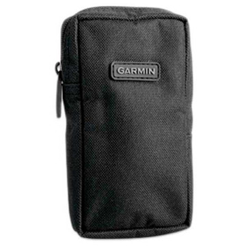 Custodia Universale Garmin 5'' E 6'' Nera