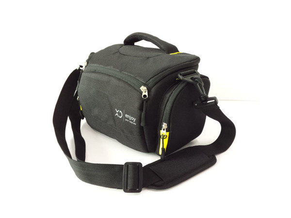 Borsa Per Videocamera Bags 31*20*15 XDBAG004