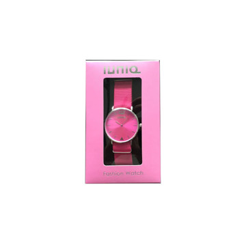 Orologio Iuniq Rosa