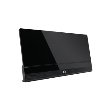 Antenna Per Interno Full Hd