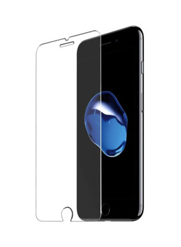 Screen Protector Glass iPhone8/iPhone SE 2020