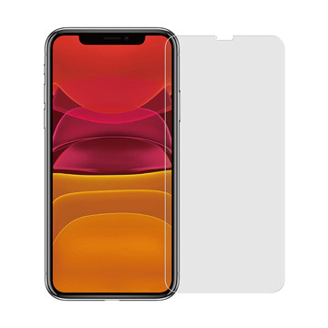 Screen Protector Glass Iphone Xr/11
