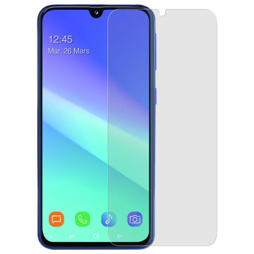 Screen Protector Glass Samsung A40