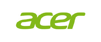 Immagine per il produttore ACER