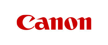 Immagine per il produttore CANON