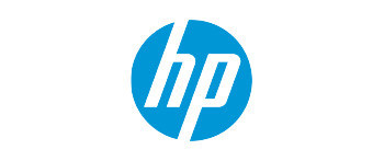 Immagine per il produttore HP