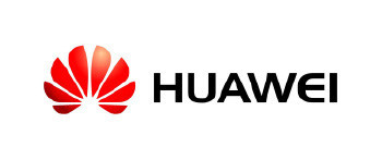 Immagine per il produttore HUAWEI