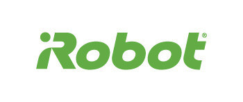 Immagine per il produttore IROBOT