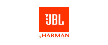 Immagine per il produttore JBL