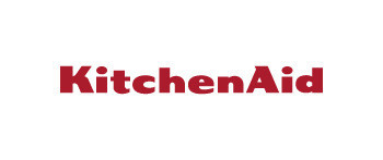 Immagine per il produttore KITCHENAID