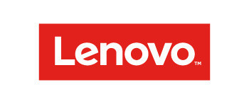 Immagine per il produttore LENOVO