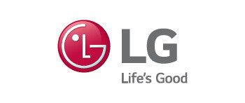 Immagine per il produttore LG