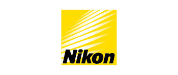 Immagine per il produttore NIKON