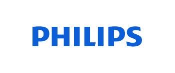 Immagine per il produttore PHILIPS