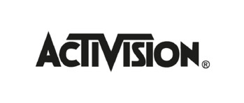 Immagine per il produttore ACTIVISION