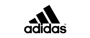 Immagine per il produttore ADIDAS