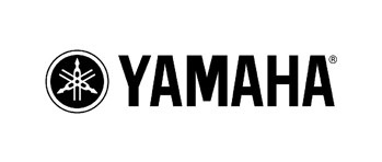 Immagine per il produttore YAMAHA