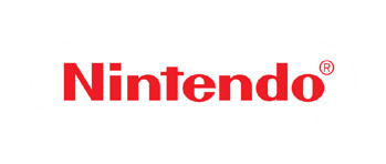 Immagine per il produttore NINTENDO