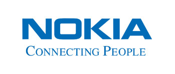 Immagine per il produttore NOKIA