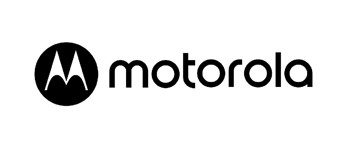 Immagine per il produttore MOTOROLA