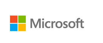 Immagine per il produttore MICROSOFT