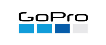 Immagine per il produttore GOPRO