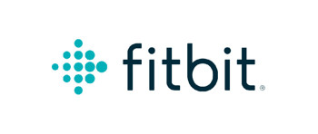 Immagine per il produttore FITBIT