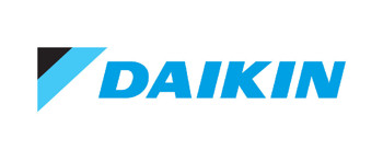 Immagine per il produttore DAIKIN