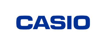 Immagine per il produttore CASIO