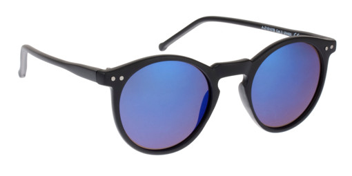 POLINELLI OCCHIALI DA SOLE | Occhiali da sole in Offerta su St