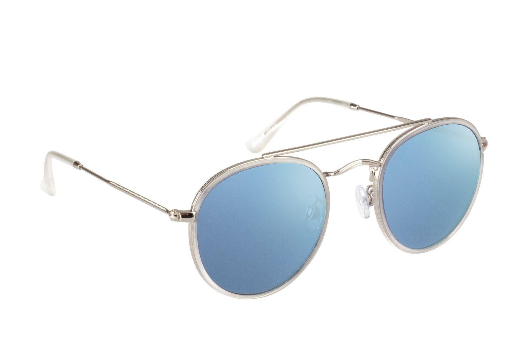 POLINELLI OCCHIALI DA SOLE | Occhiali da sole in Offerta su St
