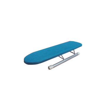 Stiramaniche Per Asse Da Stiro 40*10*8Cm 19Mm Tube