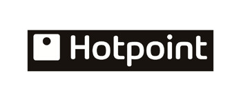 Immagine per il produttore HOTPOINT