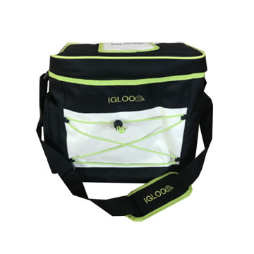 Cooler Bag