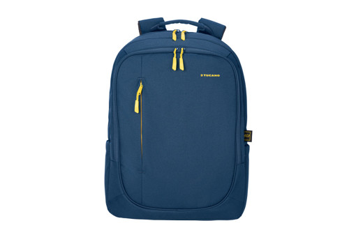 BIZIP BABPACK 17'